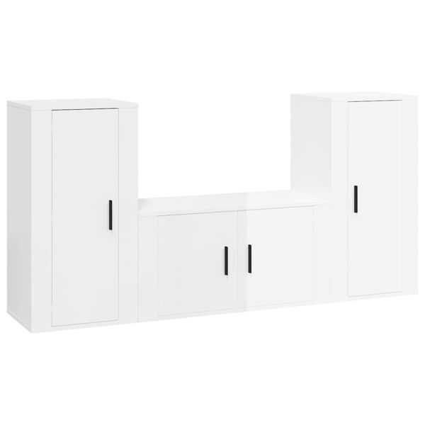 N&auml;ytet&auml;&auml;n tuotekuva 1 / 8