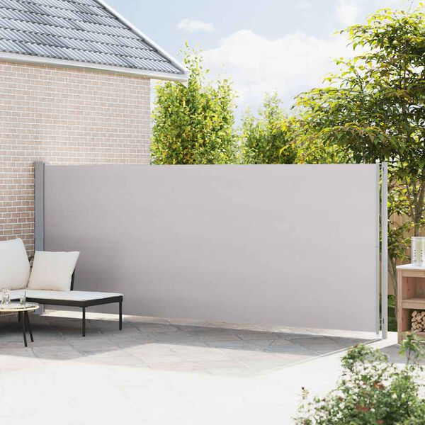 N&auml;ytet&auml;&auml;n tuotekuva 3 / 13