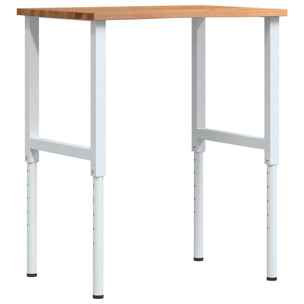 N&auml;ytet&auml;&auml;n tuotekuva 1 / 12