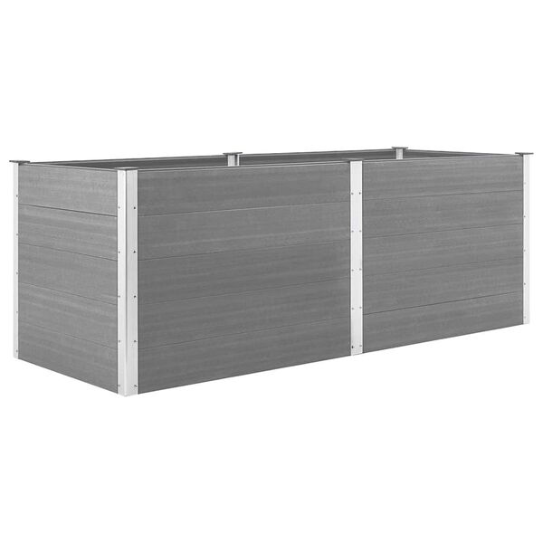 N&auml;ytet&auml;&auml;n tuotekuva 1 / 8
