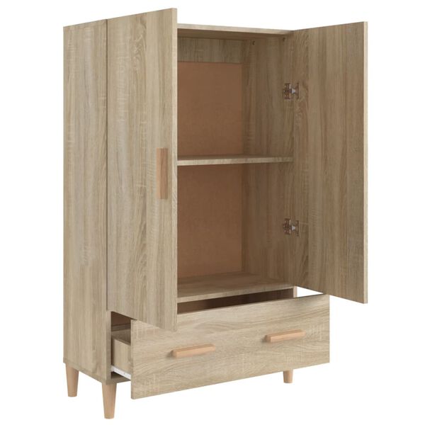 N&auml;ytet&auml;&auml;n tuotekuva 4 / 9