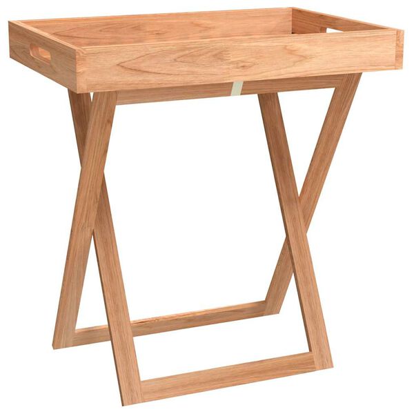 N&auml;ytet&auml;&auml;n tuotekuva 1 / 7