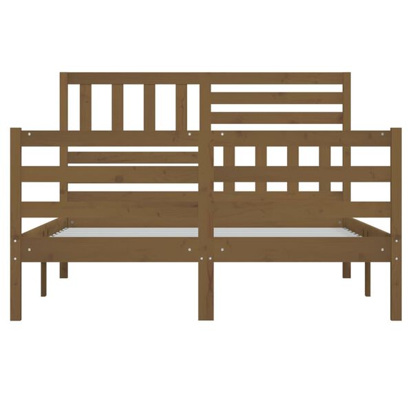 N&auml;ytet&auml;&auml;n tuotekuva 4 / 9