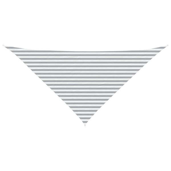 N&auml;ytet&auml;&auml;n tuotekuva 1 / 10