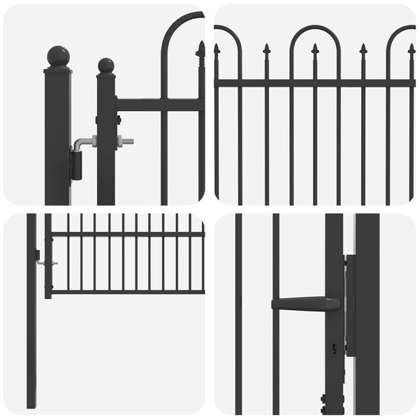 N&auml;ytet&auml;&auml;n tuotekuva 4 / 6