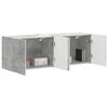 Tuotteen pikkukuva 3 / 12