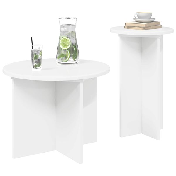 N&auml;ytet&auml;&auml;n tuotekuva 2 / 5