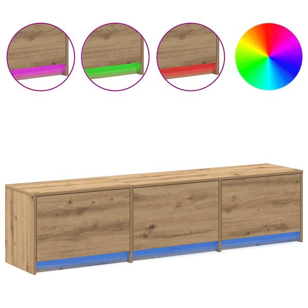 N&auml;ytet&auml;&auml;n tuotekuva 4 / 14