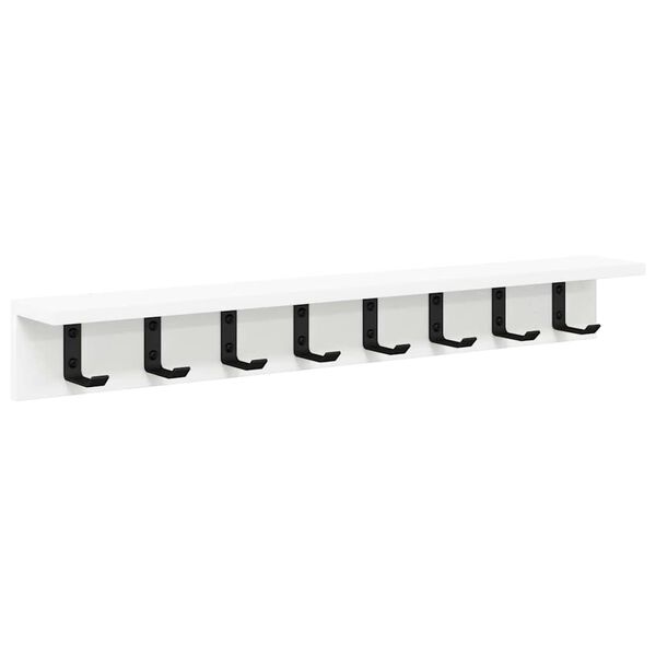 N&auml;ytet&auml;&auml;n tuotekuva 1 / 11