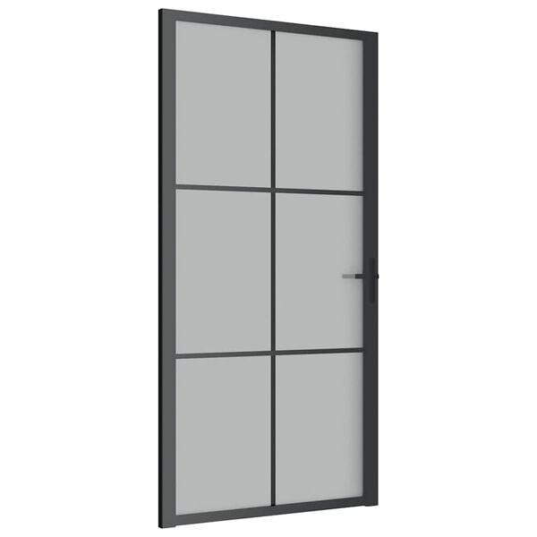 N&auml;ytet&auml;&auml;n tuotekuva 1 / 8