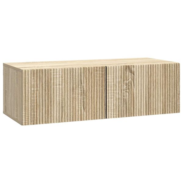 N&auml;ytet&auml;&auml;n tuotekuva 1 / 8