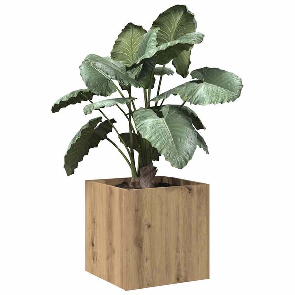 N&auml;ytet&auml;&auml;n tuotekuva 3 / 9