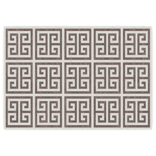 N&auml;ytet&auml;&auml;n tuotekuva 1 / 8