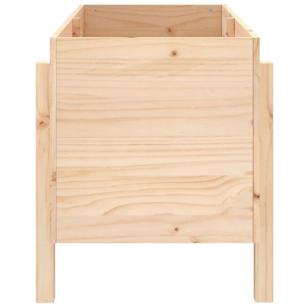 N&auml;ytet&auml;&auml;n tuotekuva 4 / 9
