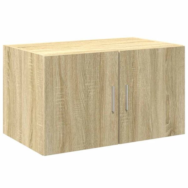 N&auml;ytet&auml;&auml;n tuotekuva 4 / 15