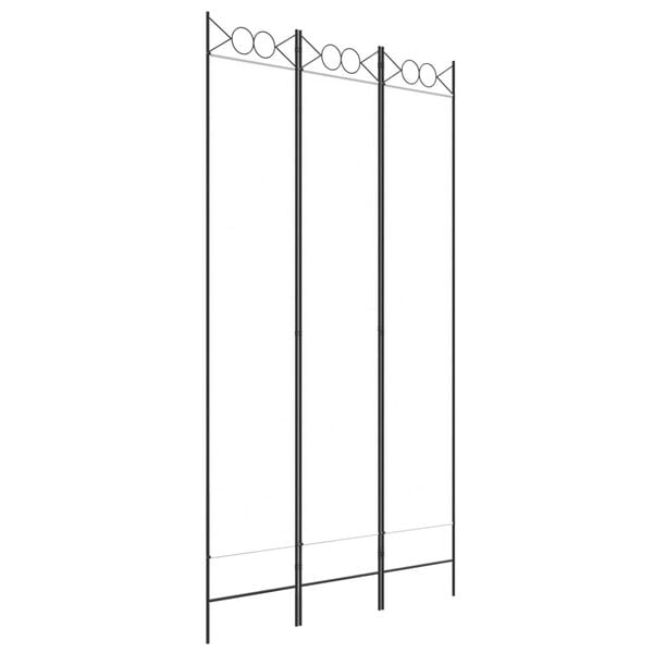 N&auml;ytet&auml;&auml;n tuotekuva 1 / 8
