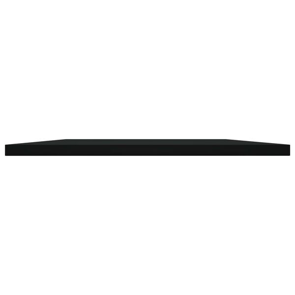 N&auml;ytet&auml;&auml;n tuotekuva 3 / 6