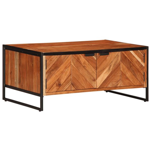 N&auml;ytet&auml;&auml;n tuotekuva 1 / 13