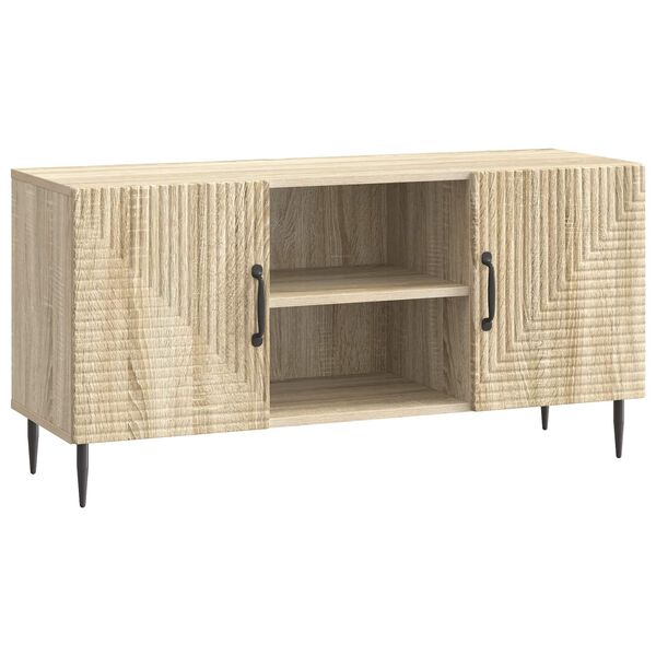 N&auml;ytet&auml;&auml;n tuotekuva 1 / 10