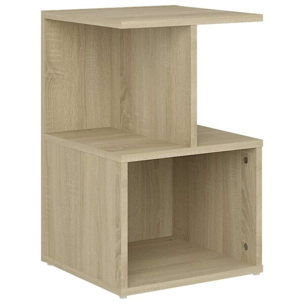 N&auml;ytet&auml;&auml;n tuotekuva 1 / 7