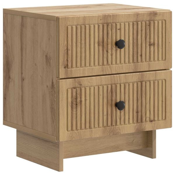 N&auml;ytet&auml;&auml;n tuotekuva 1 / 9