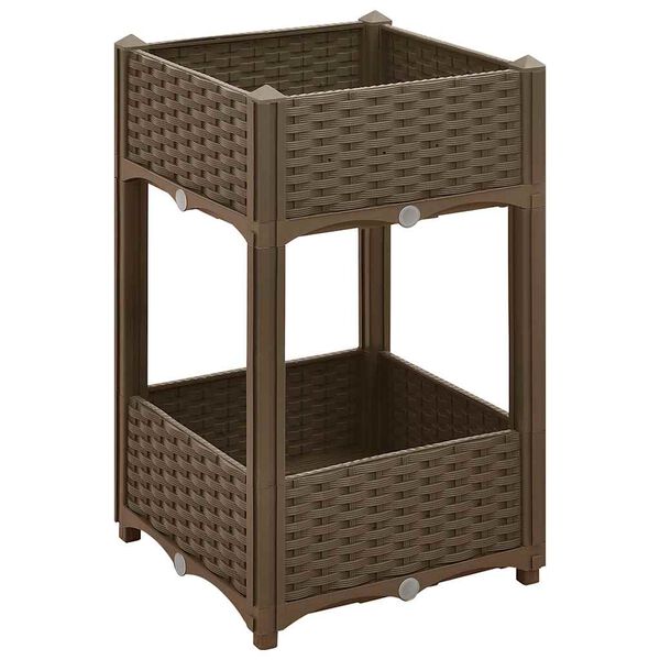 N&auml;ytet&auml;&auml;n tuotekuva 1 / 7