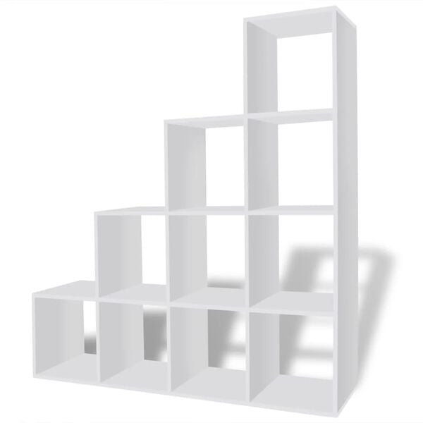 N&auml;ytet&auml;&auml;n tuotekuva 1 / 8