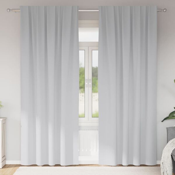 N&auml;ytet&auml;&auml;n tuotekuva 2 / 9