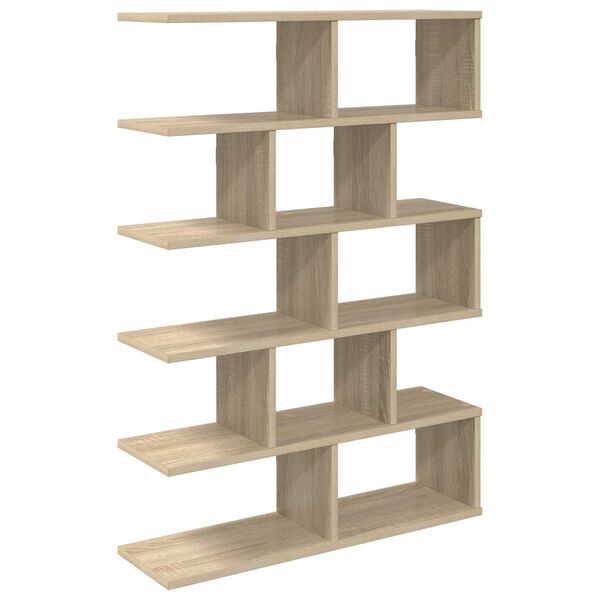 N&auml;ytet&auml;&auml;n tuotekuva 1 / 8