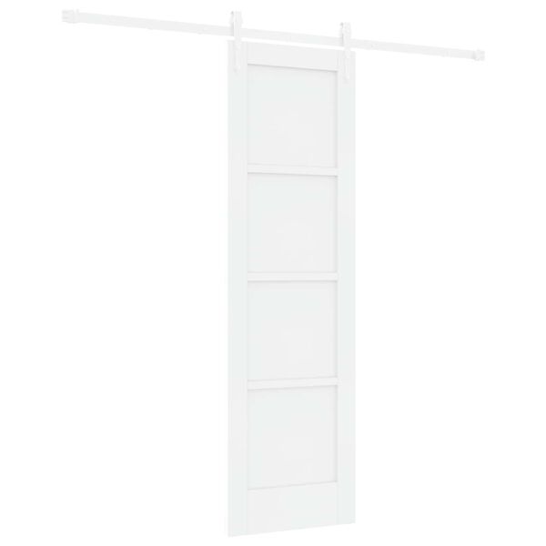 N&auml;ytet&auml;&auml;n tuotekuva 1 / 11