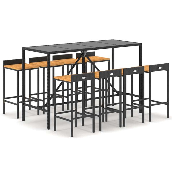 N&auml;ytet&auml;&auml;n tuotekuva 1 / 8