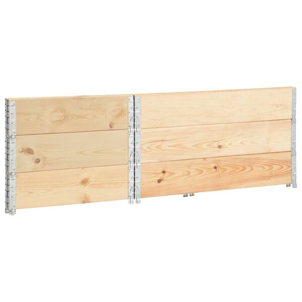 N&auml;ytet&auml;&auml;n tuotekuva 4 / 7