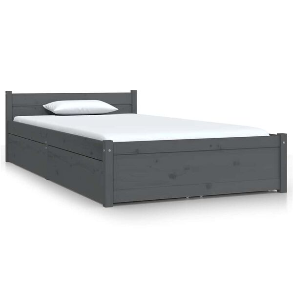 N&auml;ytet&auml;&auml;n tuotekuva 1 / 6