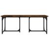 Tuotteen pikkukuva 4 / 8