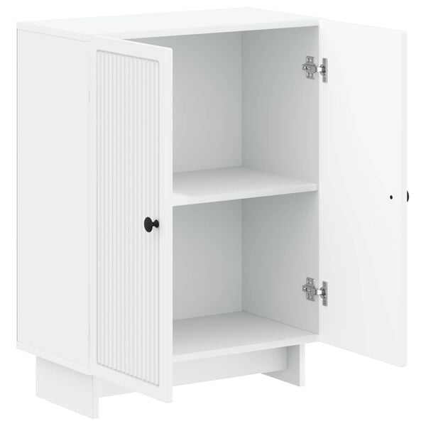 N&auml;ytet&auml;&auml;n tuotekuva 2 / 9