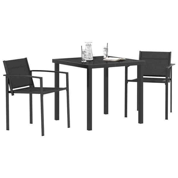 N&auml;ytet&auml;&auml;n tuotekuva 3 / 10