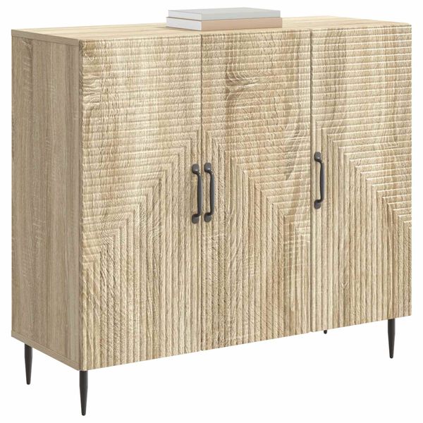 N&auml;ytet&auml;&auml;n tuotekuva 2 / 10