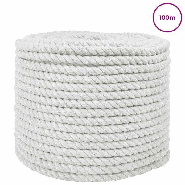 N&auml;ytet&auml;&auml;n tuotekuva 3 / 6