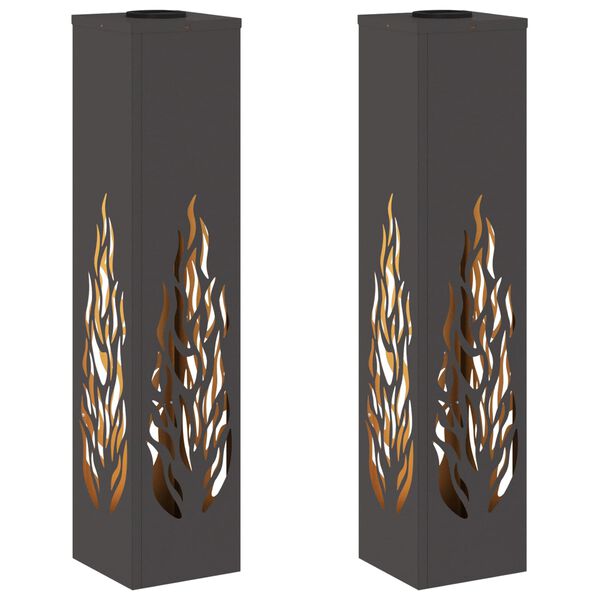 N&auml;ytet&auml;&auml;n tuotekuva 1 / 16