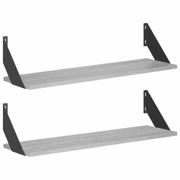 N&auml;ytet&auml;&auml;n tuotekuva 1 / 7