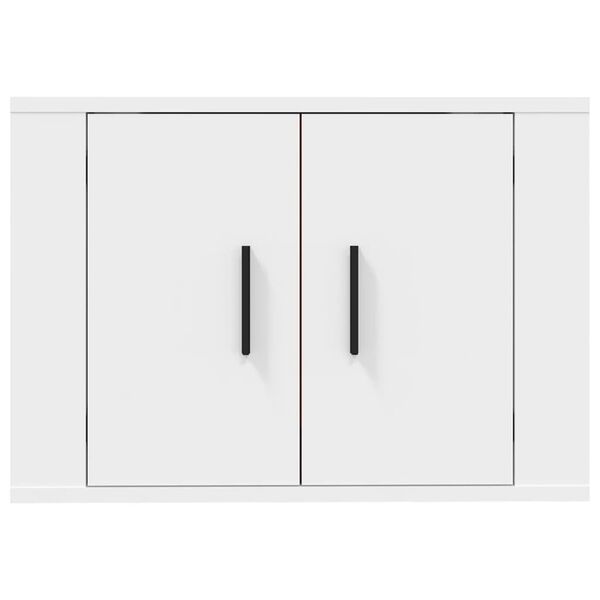 N&auml;ytet&auml;&auml;n tuotekuva 4 / 11