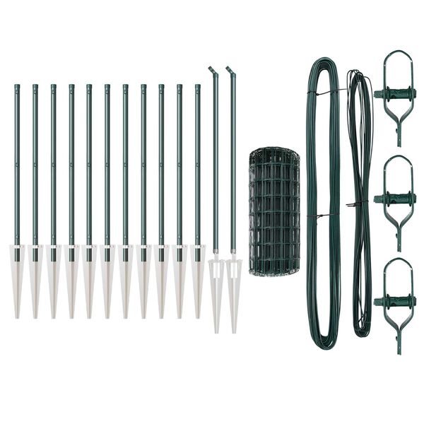 N&auml;ytet&auml;&auml;n tuotekuva 4 / 16