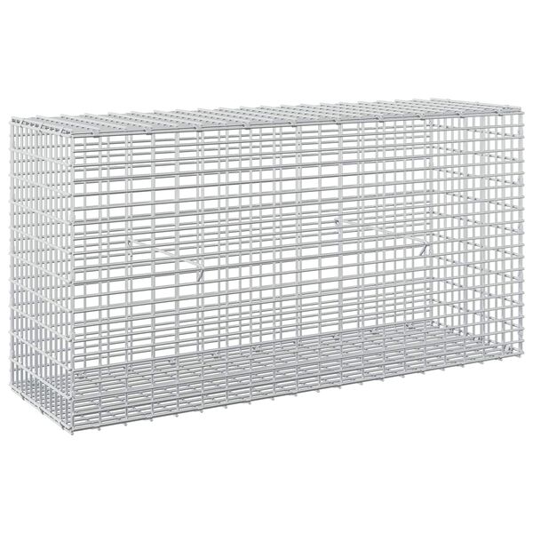 N&auml;ytet&auml;&auml;n tuotekuva 1 / 6
