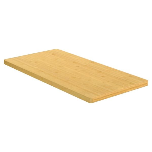 N&auml;ytet&auml;&auml;n tuotekuva 2 / 4