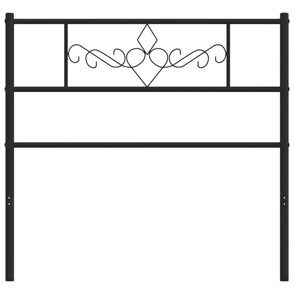 N&auml;ytet&auml;&auml;n tuotekuva 3 / 7