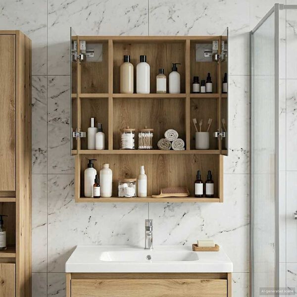 N&auml;ytet&auml;&auml;n tuotekuva 4 / 11