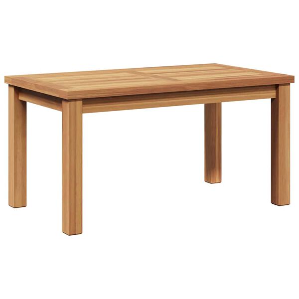 N&auml;ytet&auml;&auml;n tuotekuva 1 / 10