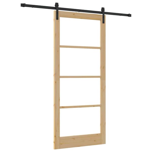 N&auml;ytet&auml;&auml;n tuotekuva 1 / 11