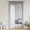 Tuotteen pikkukuva 2 / 10