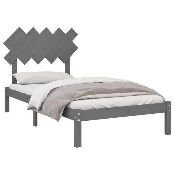 N&auml;ytet&auml;&auml;n tuotekuva 3 / 6